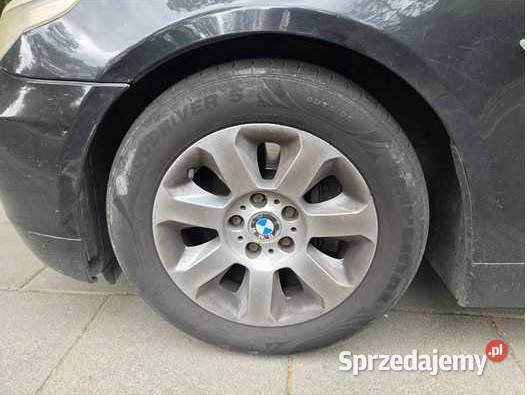 Syndyk sprzeda Szczecin