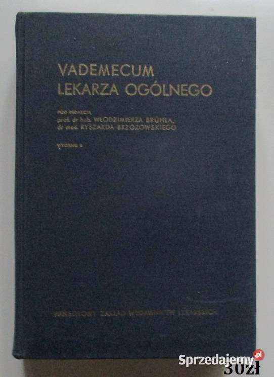 Polski Słownik Medyczny medycyna farmacja chemia Łódź