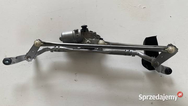 Silnik wycieraczek Mazda CH5 osobowe Wola Filipowska