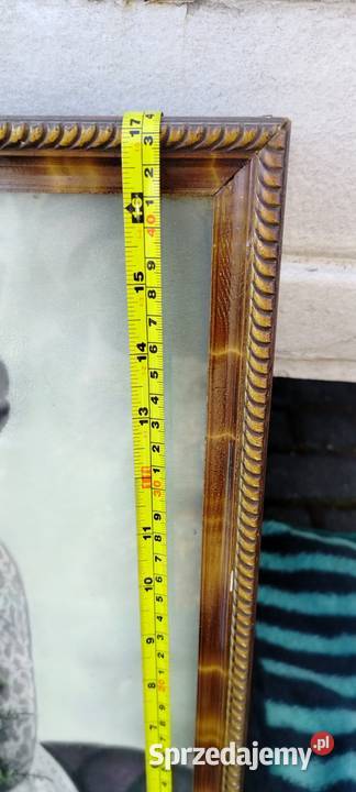 Monidła Portrety starych zdjęć ślubnych Łódź