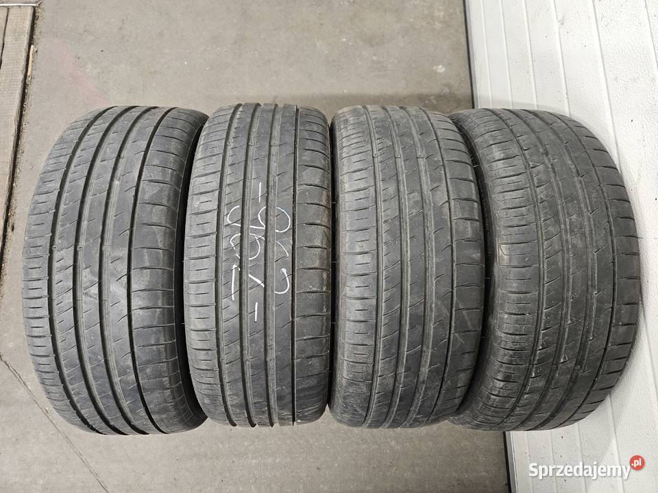 5x100 R16 Alufelgi Seat Arona Ibiza Toledo Leon śląskie Katowice
