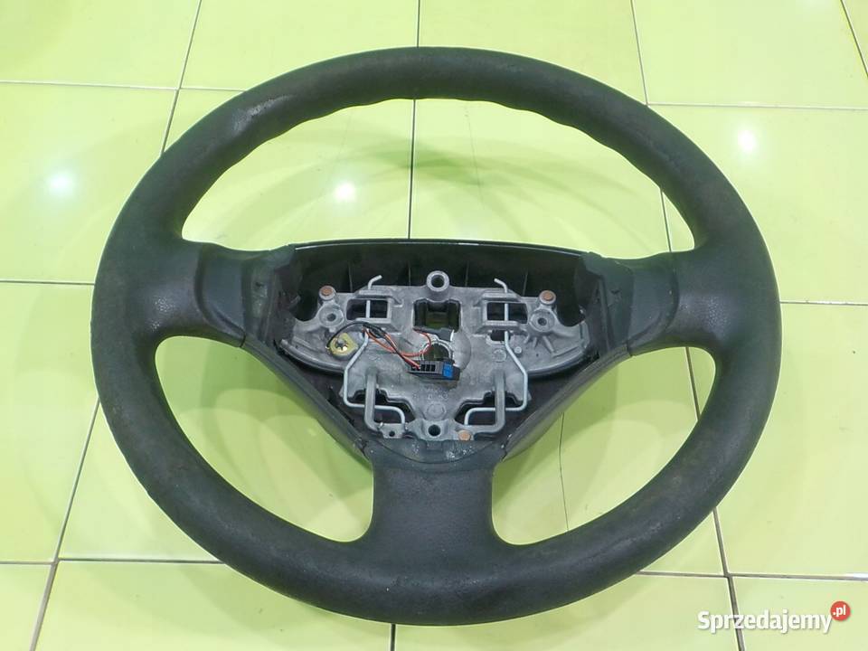 FIAT SCUDO EXPERT JUMPY II 20 MJET 12r mazowieckie Suków