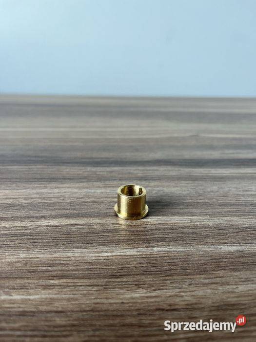 NOWA DUELLS TULEJKA KARTERU SILNIKA 1621 MM WSK sprzedam