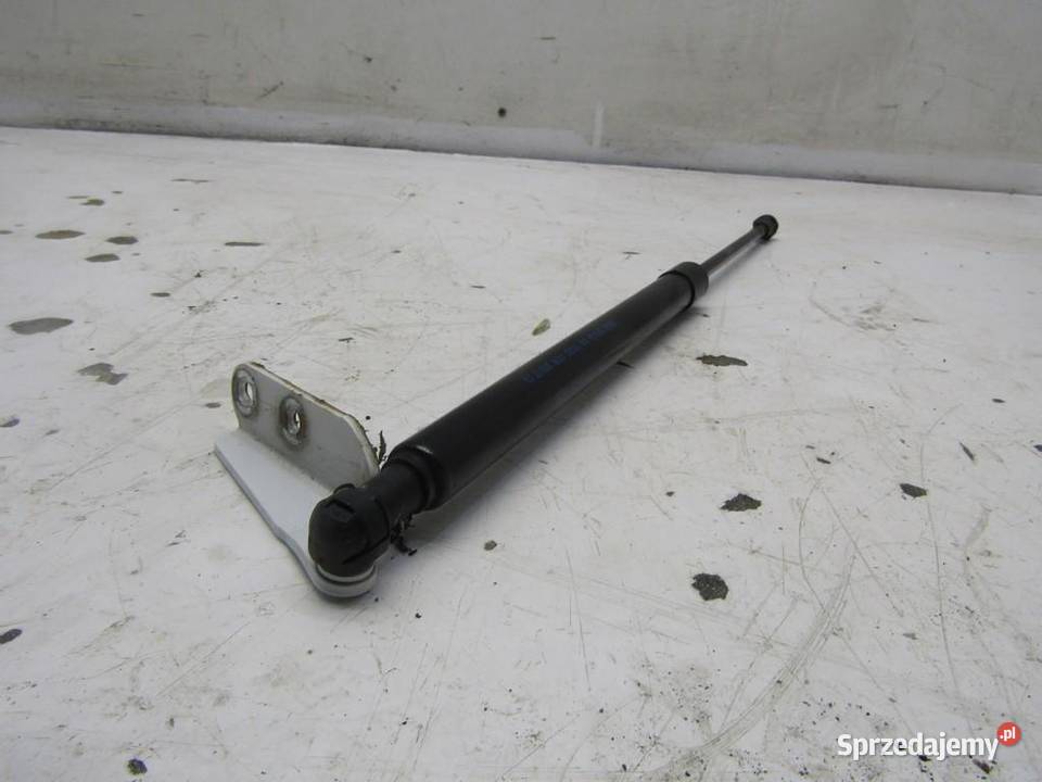 TELESKOP SIŁOWNIK KLAPY BAGAŻNIKA LEWY PRAWY osobowe