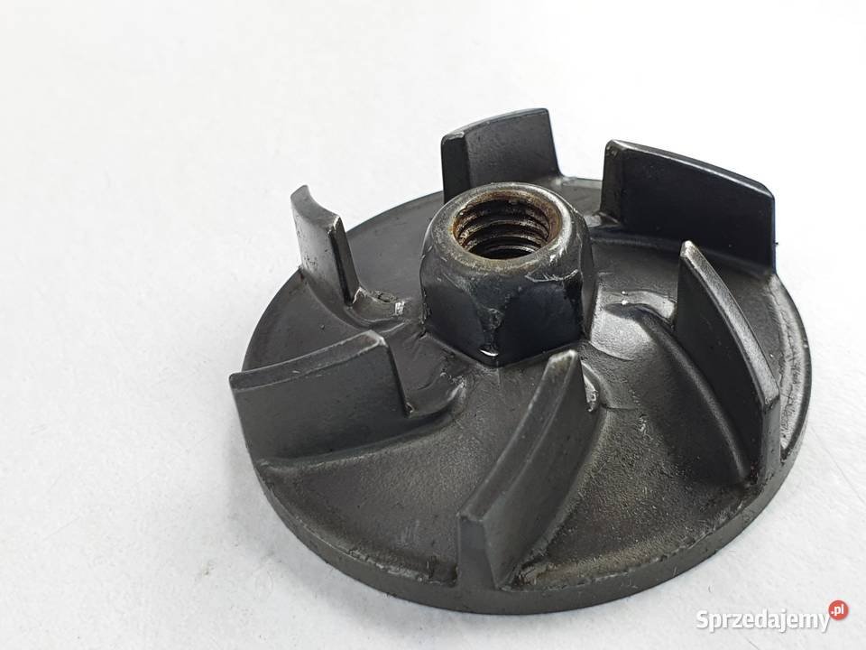 Pompa Wody Wirnik Yamaha Yzf 450 1013