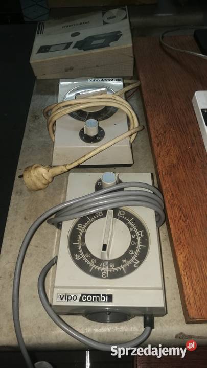 Zestaw do obróbki fotografii Skarżysko-Kamienna