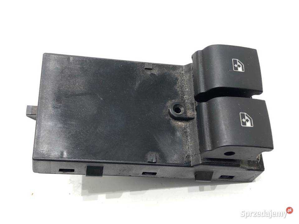 PRZEŁĄCZNIK SZYB OPEL MERIVA B 13305978 1017 podkarpackie