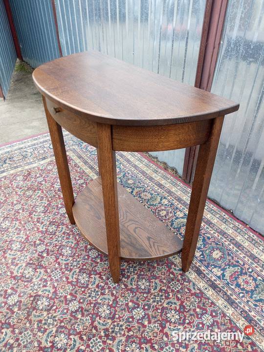 Stolik sprzedam