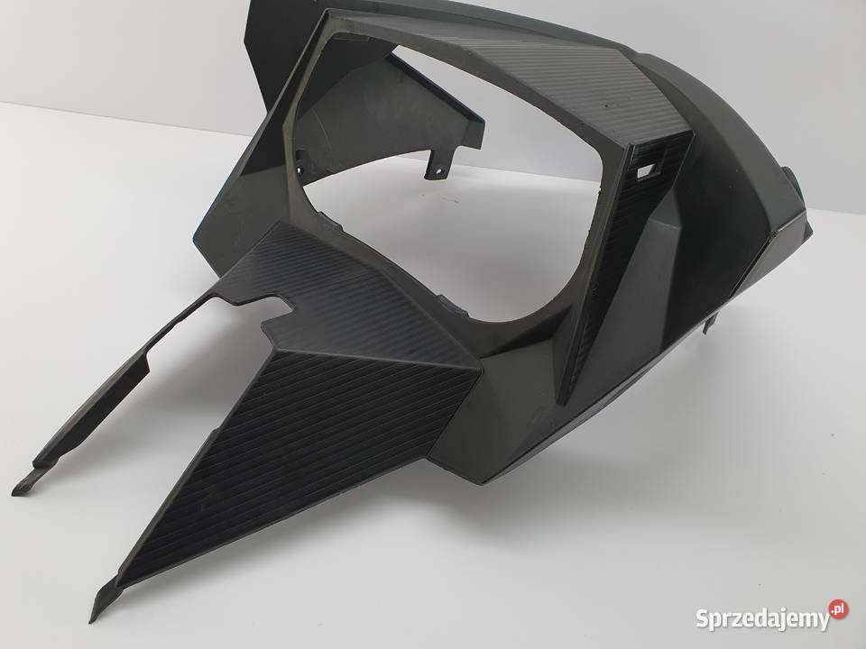 Obudowa Nakladka Licznika SkiDoo Summit 800 XRS
