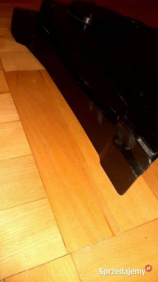 Osłona silnika mercedes r129 500sl sl500 sl 500 Katowice sprzedam