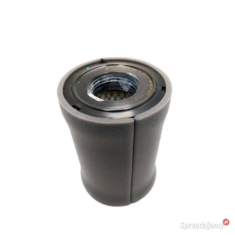 Filtr Powietrza G3L Outlander HD5 HD7 500 700 Nowy Sącz