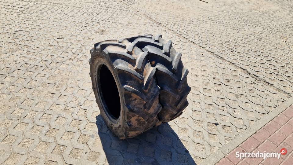 28070r18 1207518 10518 1258018 bez napraw Nowe Miasto Lubawskie sprzedam