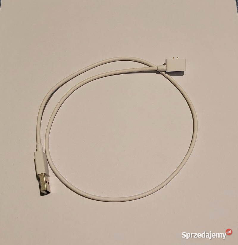 SmartWatch Xiaomi Redmi Watch 3 Active Sport Nowy Sącz