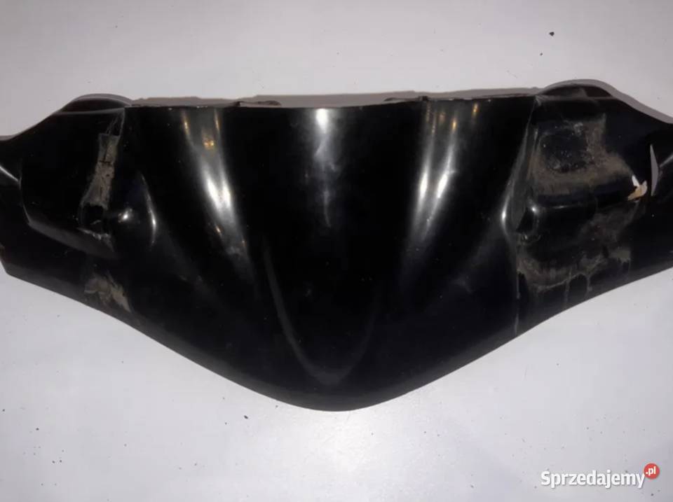 Osłona obudowa licznika Peugeot Speedfight 2 50 sprzedam