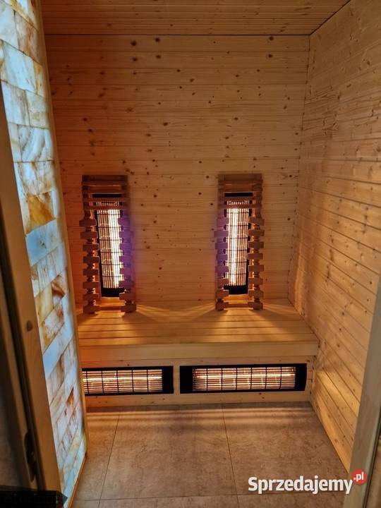 2pok 62met Kępa Mieszczańska BALKONWINDA2023 Wrocław