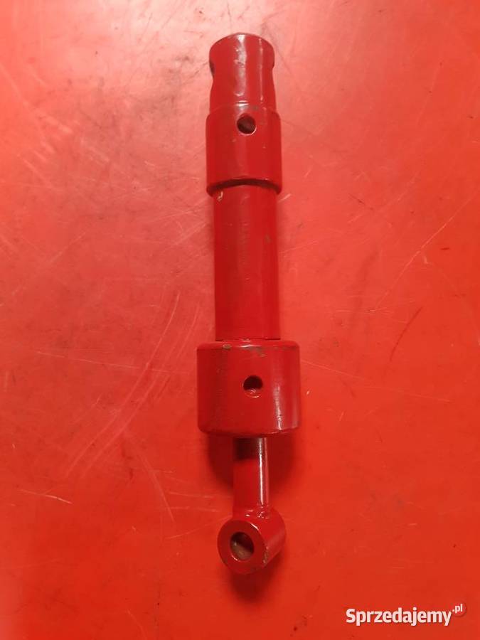 0951116500 Cylinder noży prasa Lely Welger Sulechów sprzedam