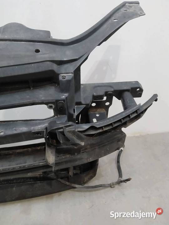 PAS PRZEDNI VW Volkswagen Golf V 20042009 sprzedam