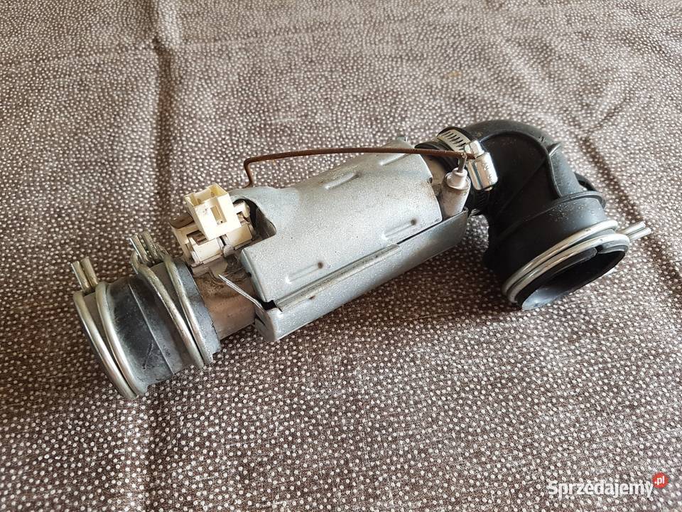 Grzałka 1800W zmywarka Samsung Beko Gorenje Katowice