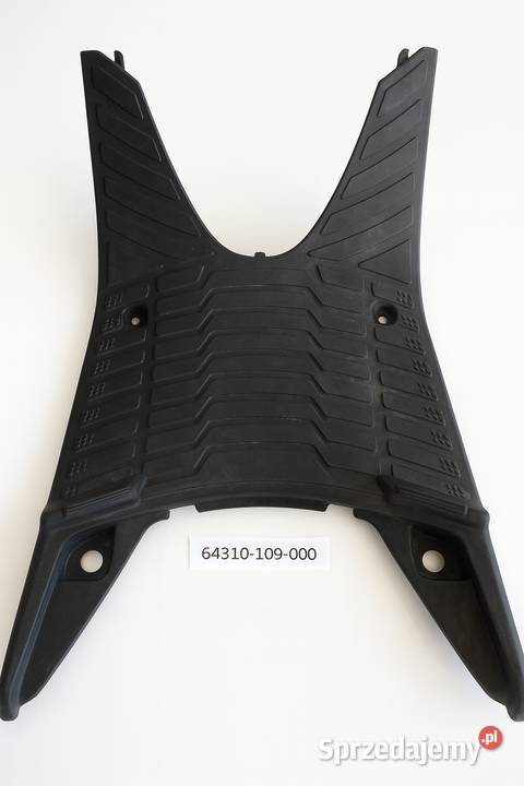 Częsci do skuterów Kymco Tgb Yamaha 83400105000 Przemyśl
