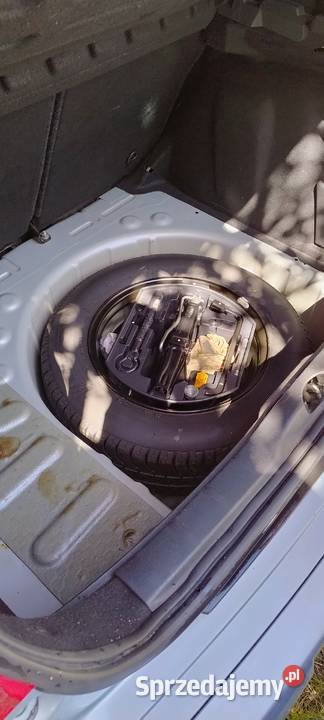 Citroen C4 16 HDi Diesel C4