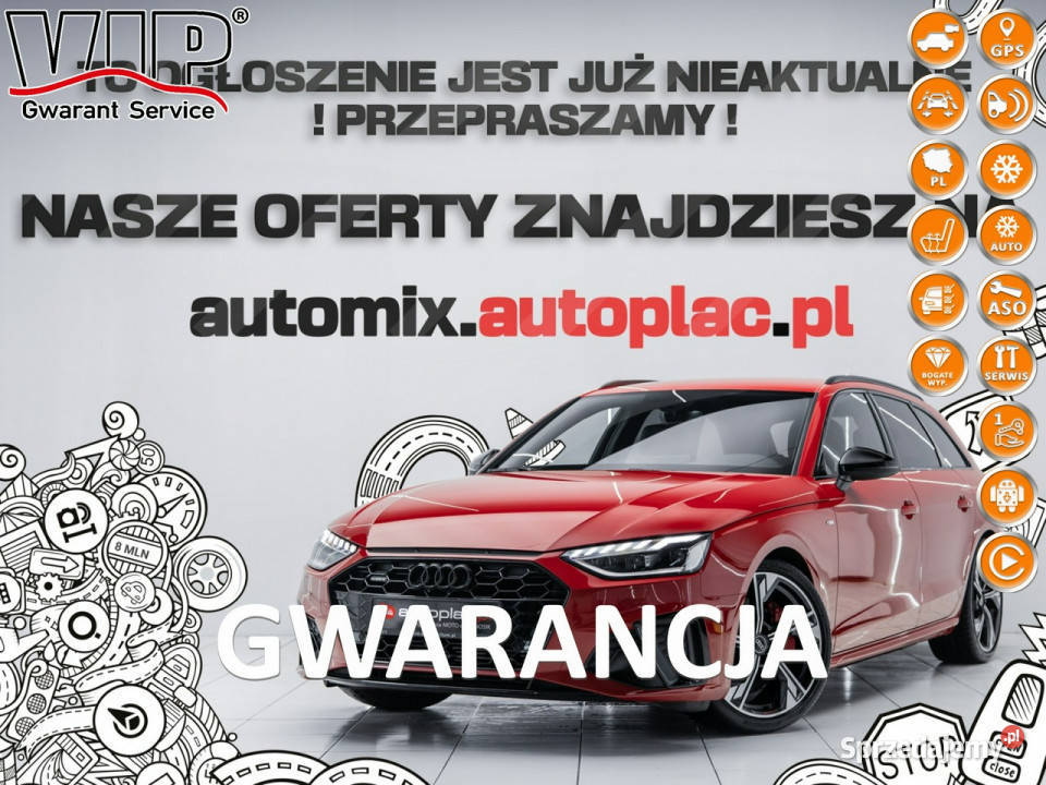 Ford Fiesta 10EcoBoost BO Play doinwestowany