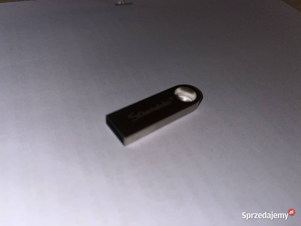 instalator Windows 11 Pendrive USB Klucz Warszawa