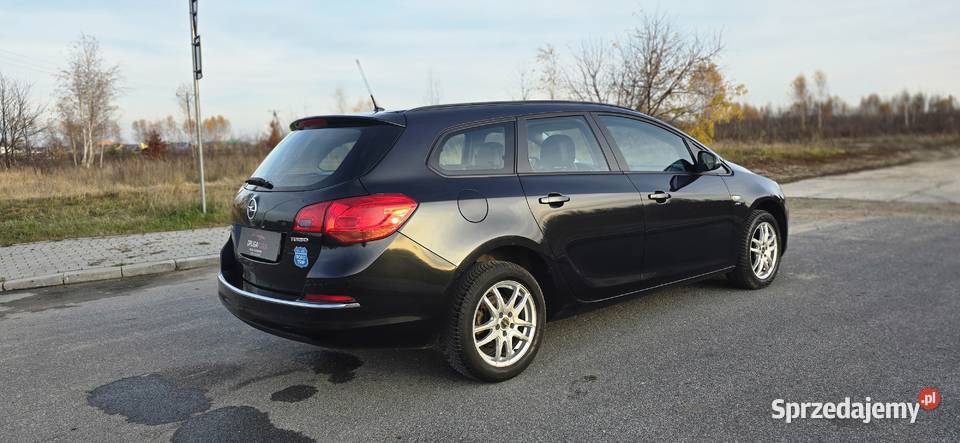 LIFT Grzana Kierownica Fotele Klimatronik Raty VAT marża Andrespol sprzedam