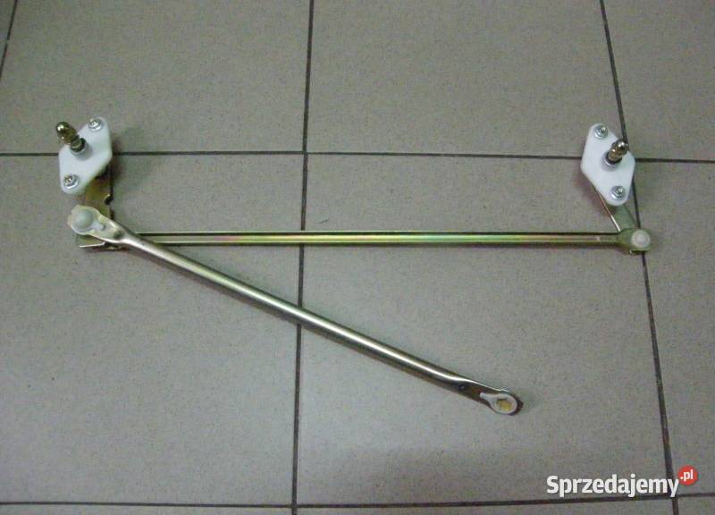 DAEWOO TICO DŹWIGNIA MECHANIZMU WYCIERACZKI DUŻA sprzedam