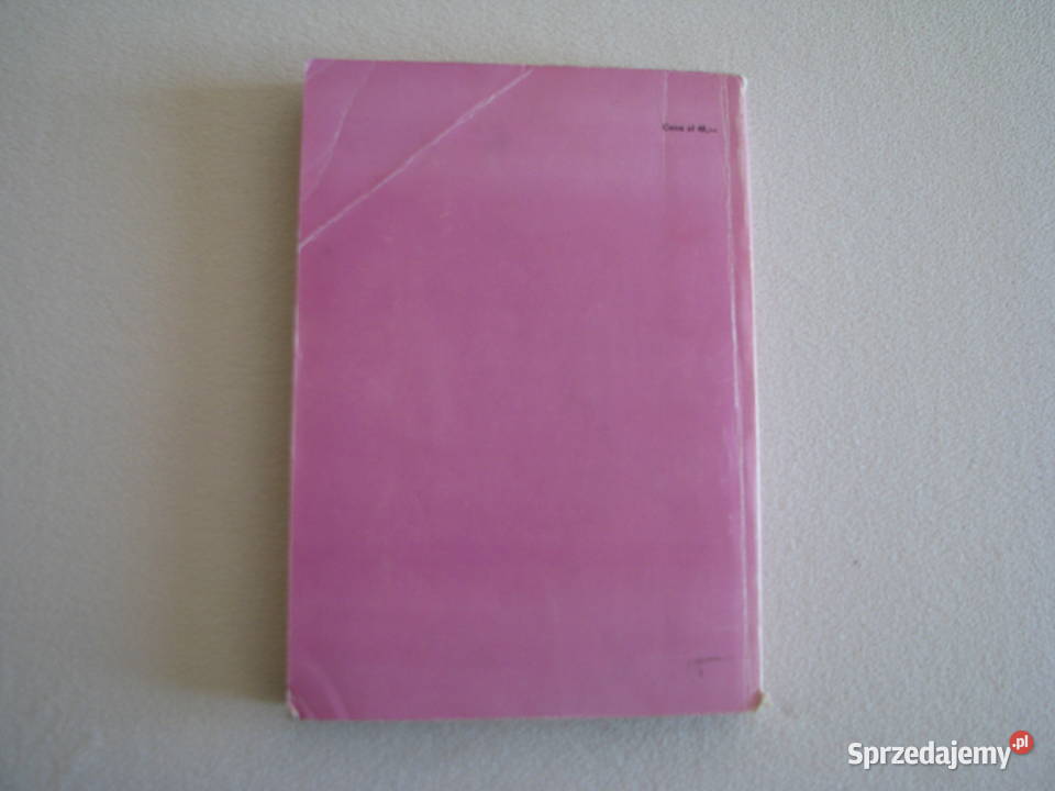 Historia starożytnego Rzymu Maria Jaczynowska Brzegi