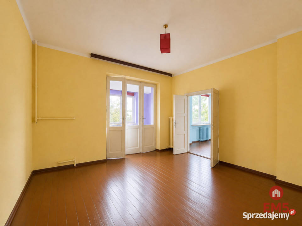 Dom wolnostojący na wynajem Białystok 150m2 sprzedam