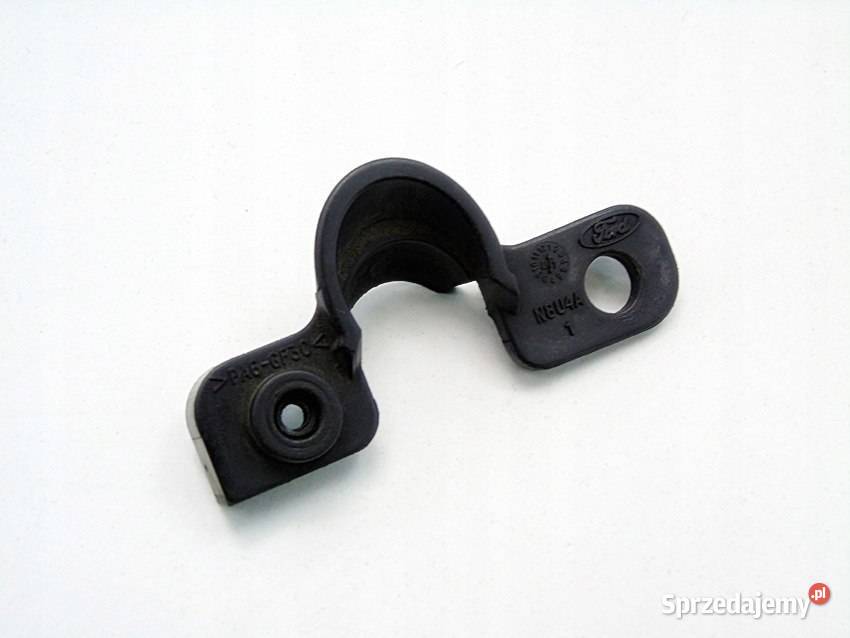 MOCOWANIE BAGNETU OLEJU 20 DI TDDI D FORD śląskie Sosnowiec