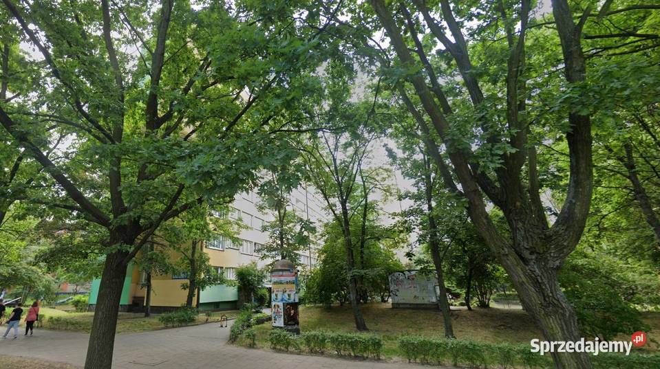 1pok 28met Uniwersytetu Ekonomicznego WINDA Wrocław sprzedam