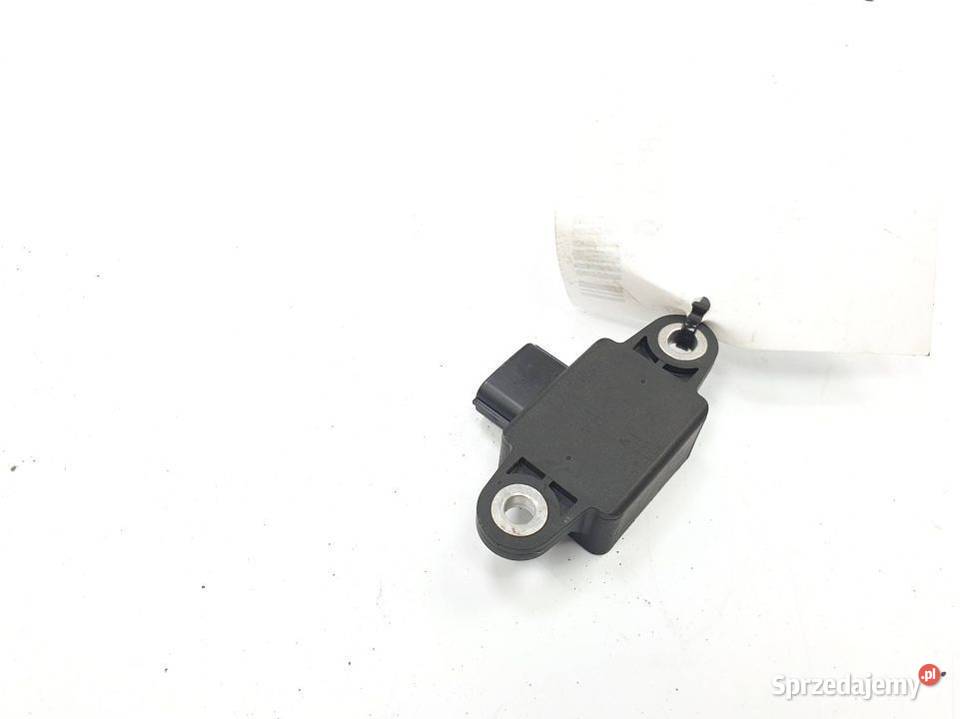 MODUŁ MITSUBISHI PAJERO 4 8651A059 Lipno sprzedam