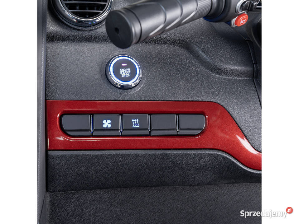 Skuter elektryczny z dachem MICRO CAR BILI BIKE Bili Bike Białystok