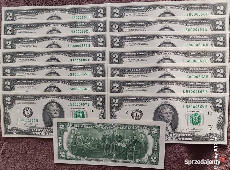 15 x 2 USA 2017 r TJefferson menLSan Francisco Konin