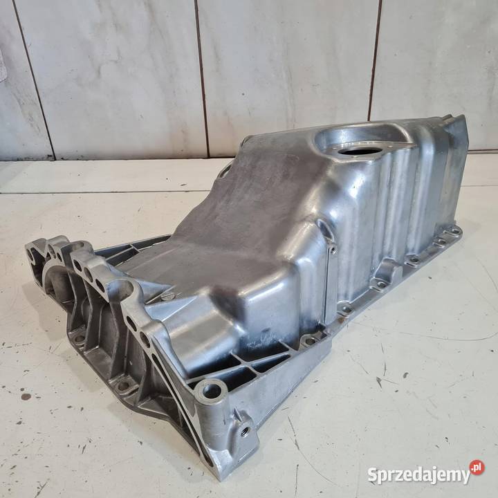 AUDI A4 B5 B6 VW PASSAT B5 SKODA SUPERB I 19 TDI