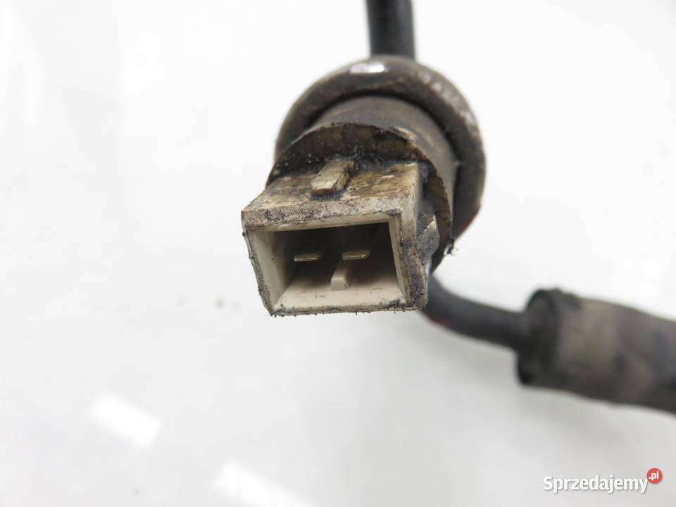 PRZEWÓD WSPOMAGANIA FORD GALAXY I 23 5M213A719AA