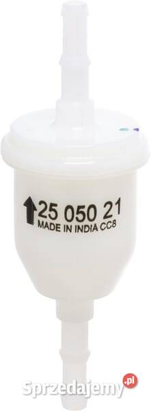 Filtr paliwa 2505021S Kamionna sprzedam