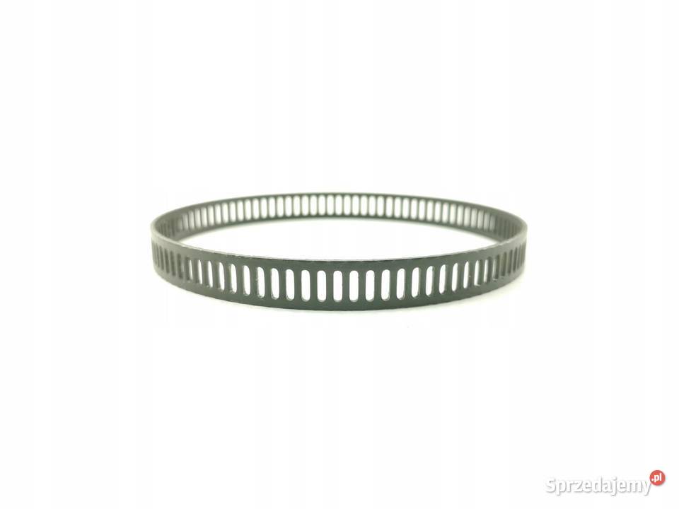 PIERŚCIEŃ NADAJNIK IMPULSÓW ABS VOLVO 7700FMX II