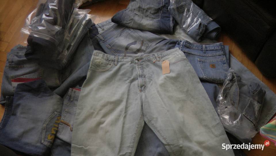 Buty DESKA BMX hiphop skate baggy Ostrowiec Świętokrzyski