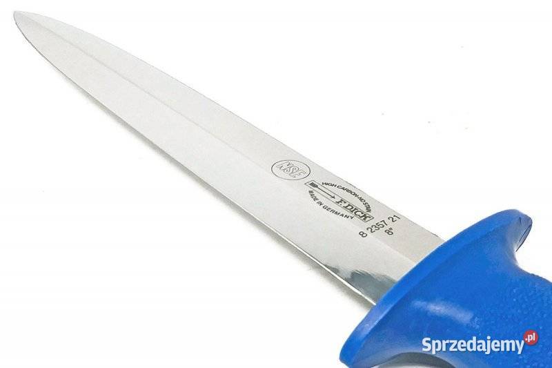 Maszynka do mięsa ALFA 22 OKAZJA Włocławek