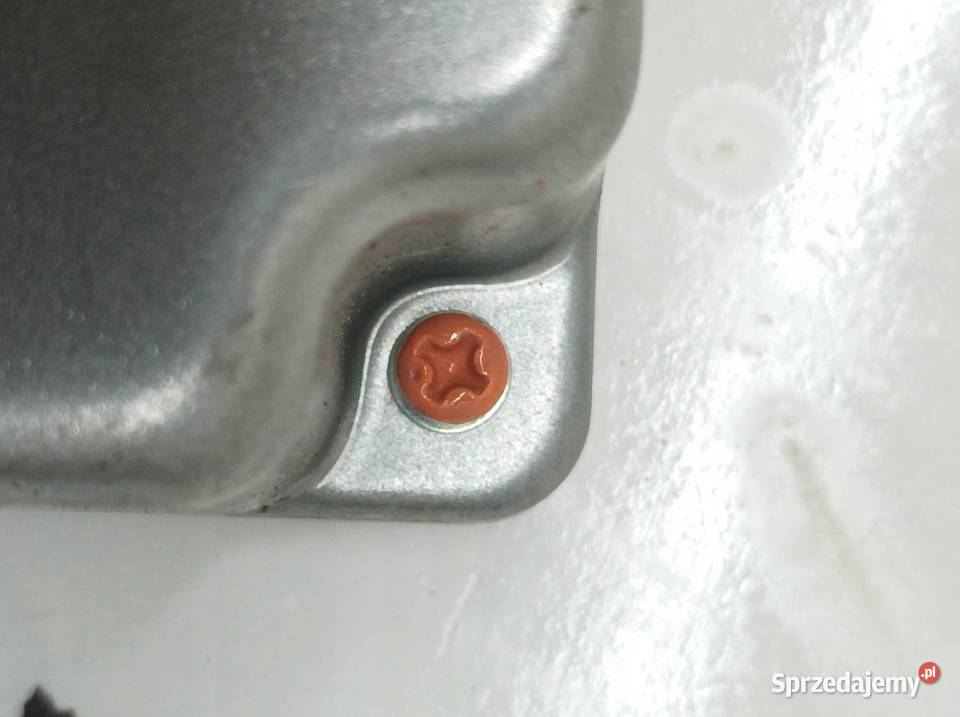 MODUŁ 284R04GD2A Infiniti Q50 I 2013 osobowe