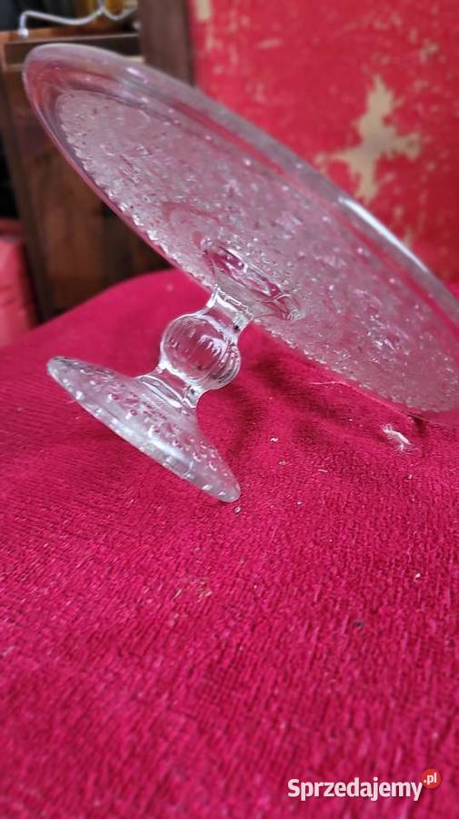 Patera prl Ciechanowiec