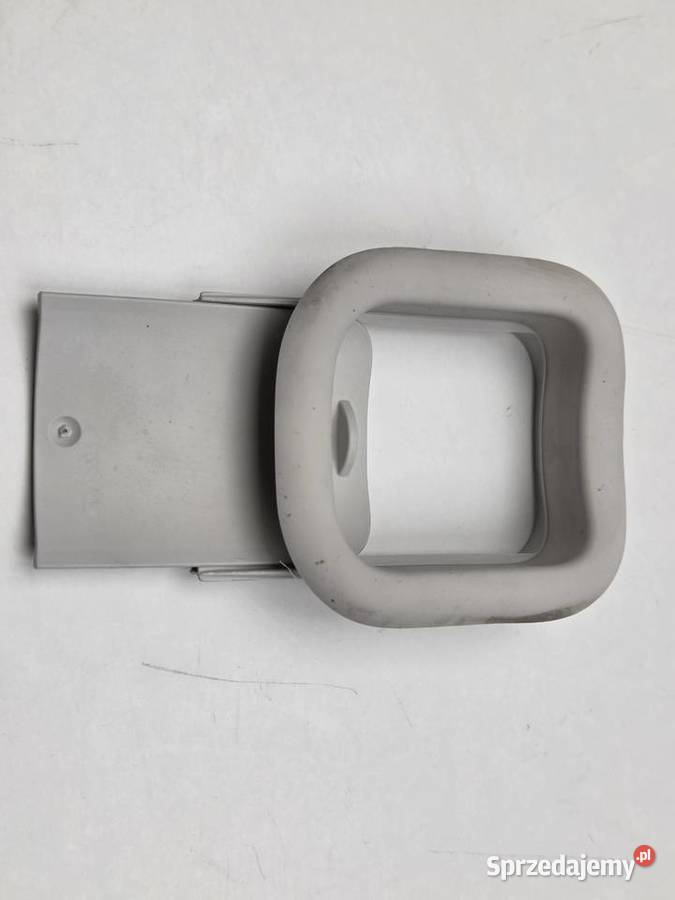 MOCOWANIE UCHWYT OSLONA FORD FOCUS AM51U046C16 Janowice