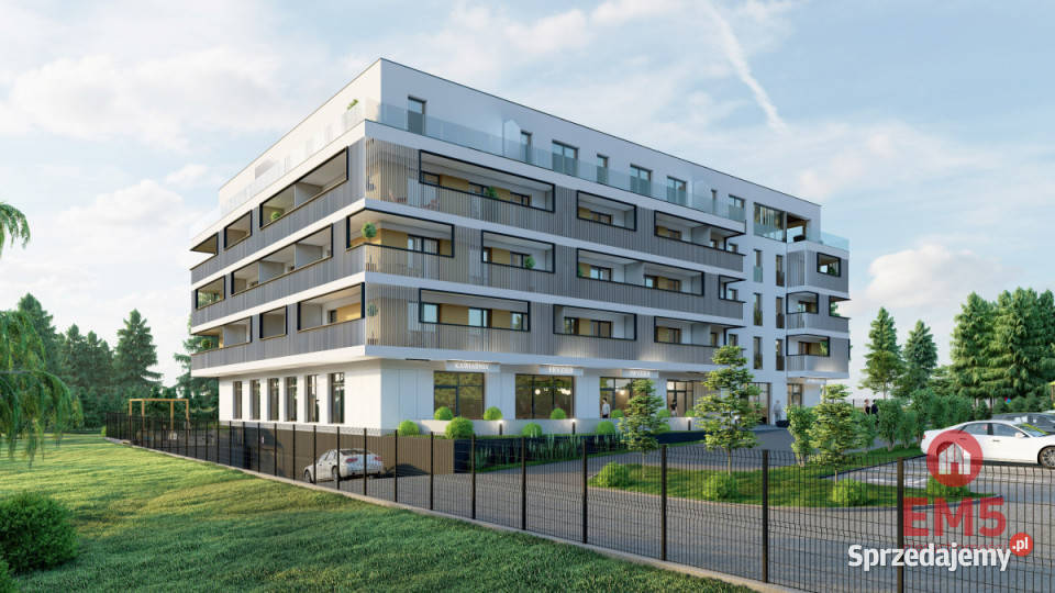 Ogłoszenie mieszkanie Białystok 106m2 5 pok sprzedam
