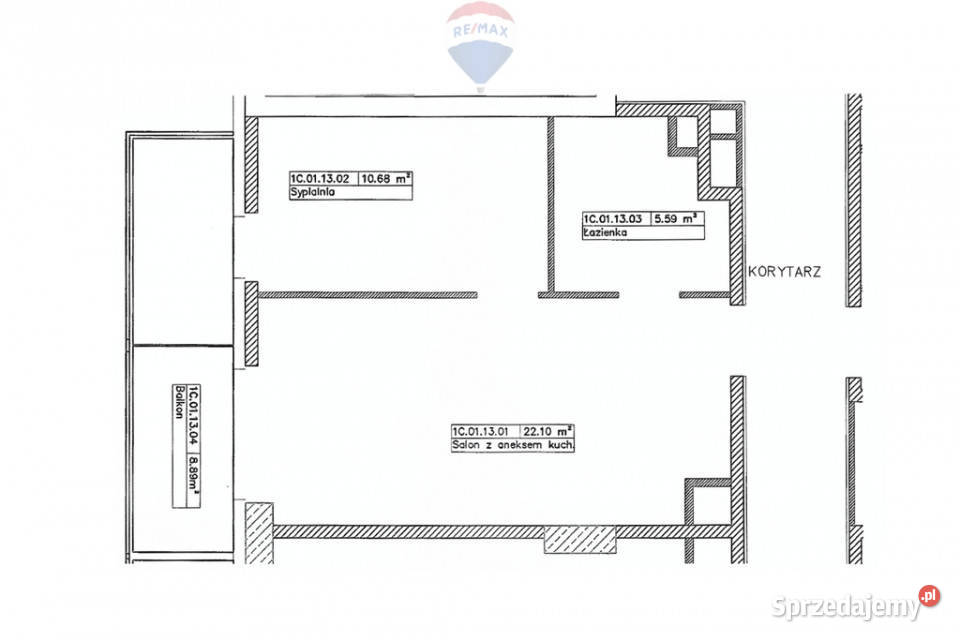 2 pokoje nowe 2024 centrum Łodzi Liczba pokoi 2 Łódź