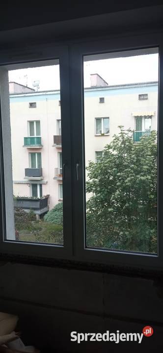 Okna drzwi balkonowetarasowe Iława