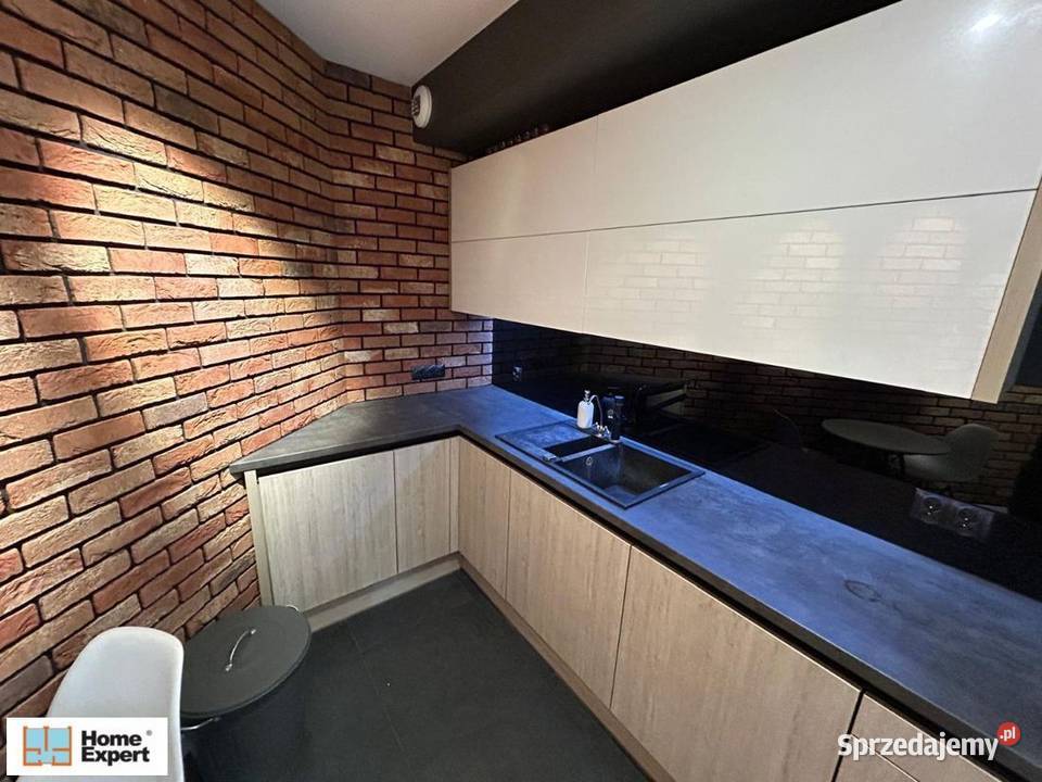 3pok 72met Mieszczańskiej 2BALKONYKOMÓRKAGARAŻ 16667zł/m2 Wrocław