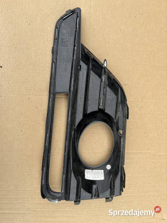 LEWA KRATKA ZDERZAKA VW BEETLE RLINE 5C5853665N
