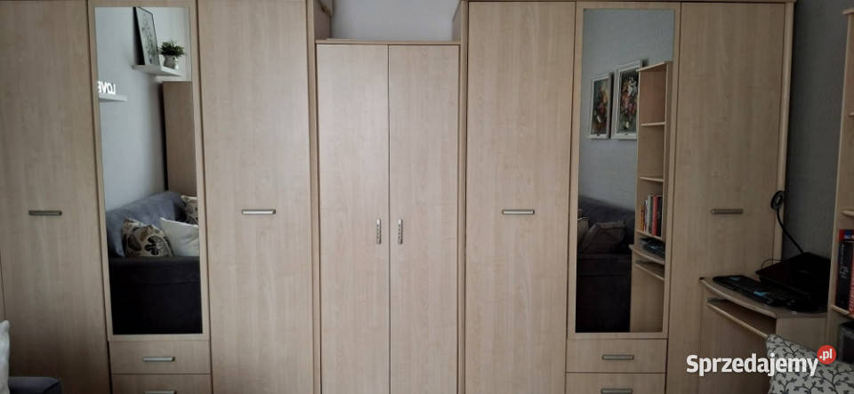 PRZESTRONNA KAWALERKA W SAMYM CENTRUM Świdnik